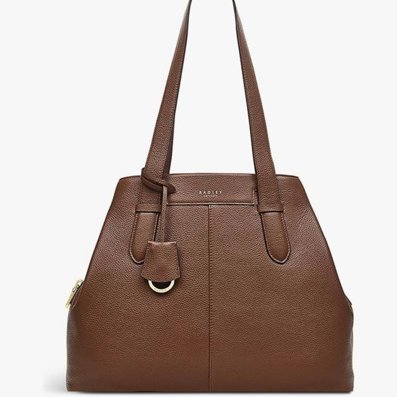 Radley London purse - Picture 2 of 3